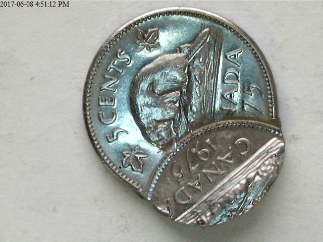 1975-5-Cent-What-Happened
